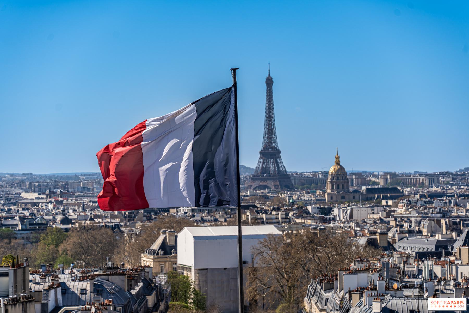 Intermediate French (B2)