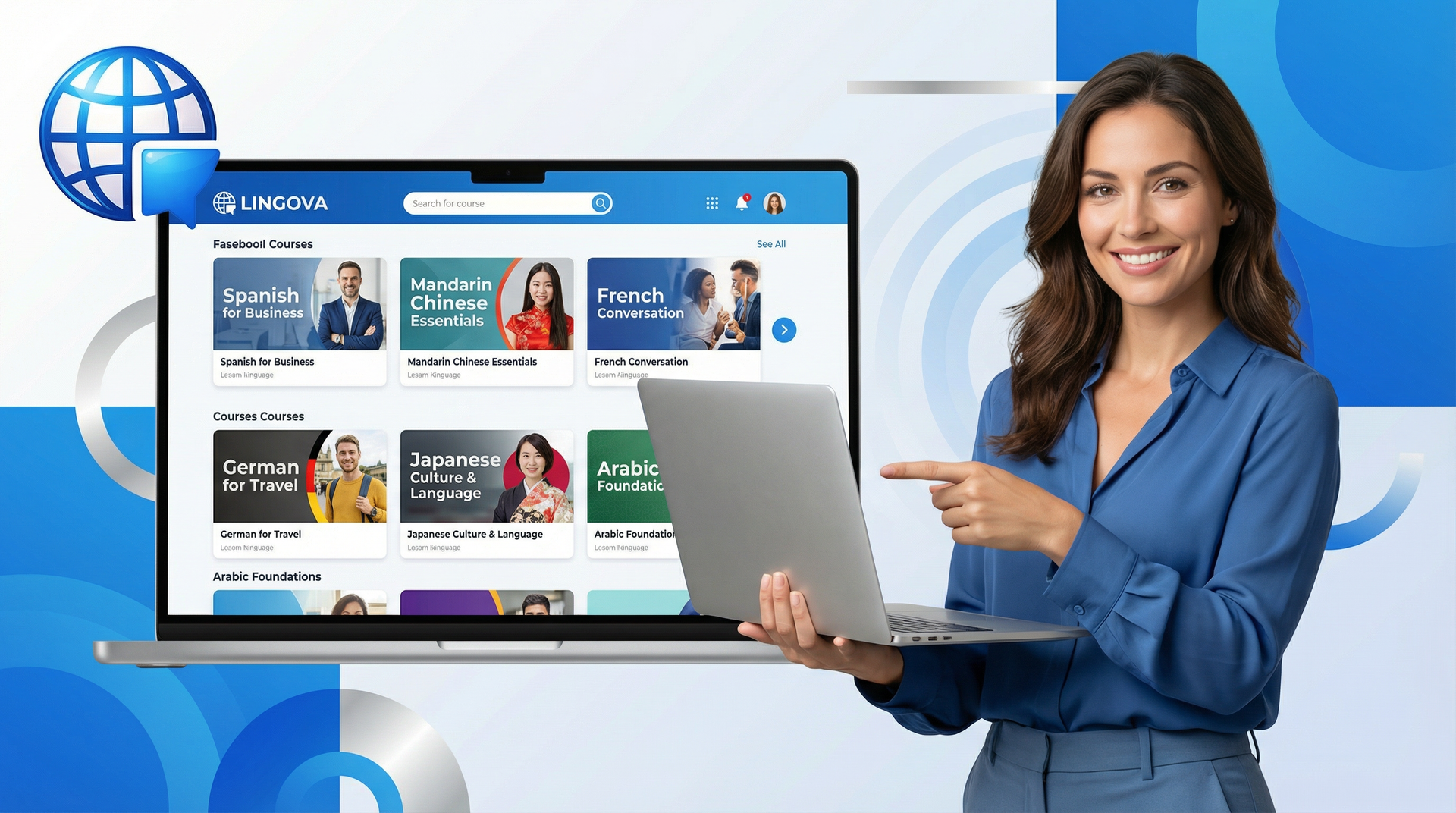 Lingova Professional