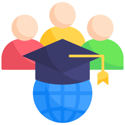 Small Group Sessions