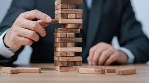 Learn with Structure